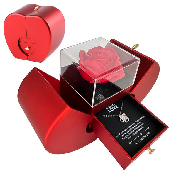 Product placeholder